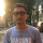 Insan Fazrul