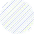 choose img shape02