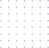 h4 banner shape01