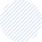 h4 banner shape02