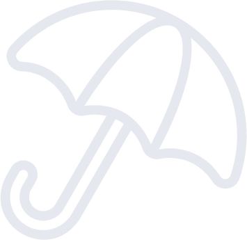 h4 banner shape03