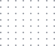 h5 about shape02