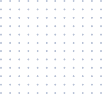 overview img shape