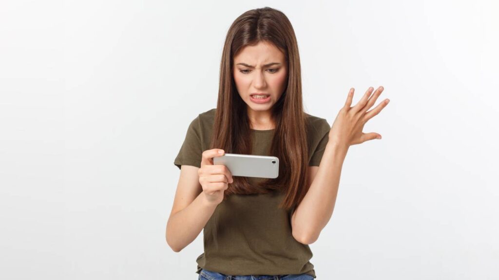 Cara Mengatasi Shadow Ban TikTok