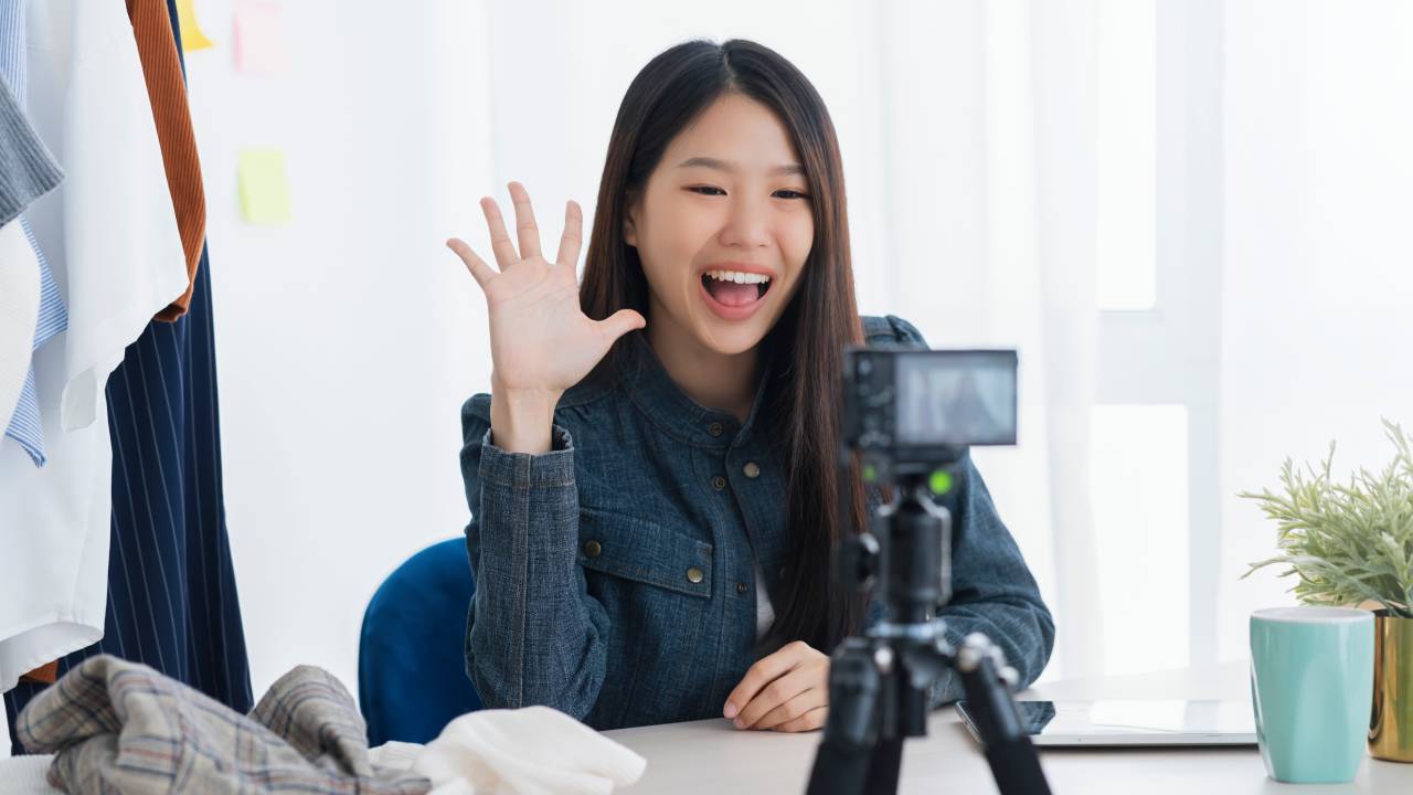 kenapa Shopee Video tidak ada yang nonton