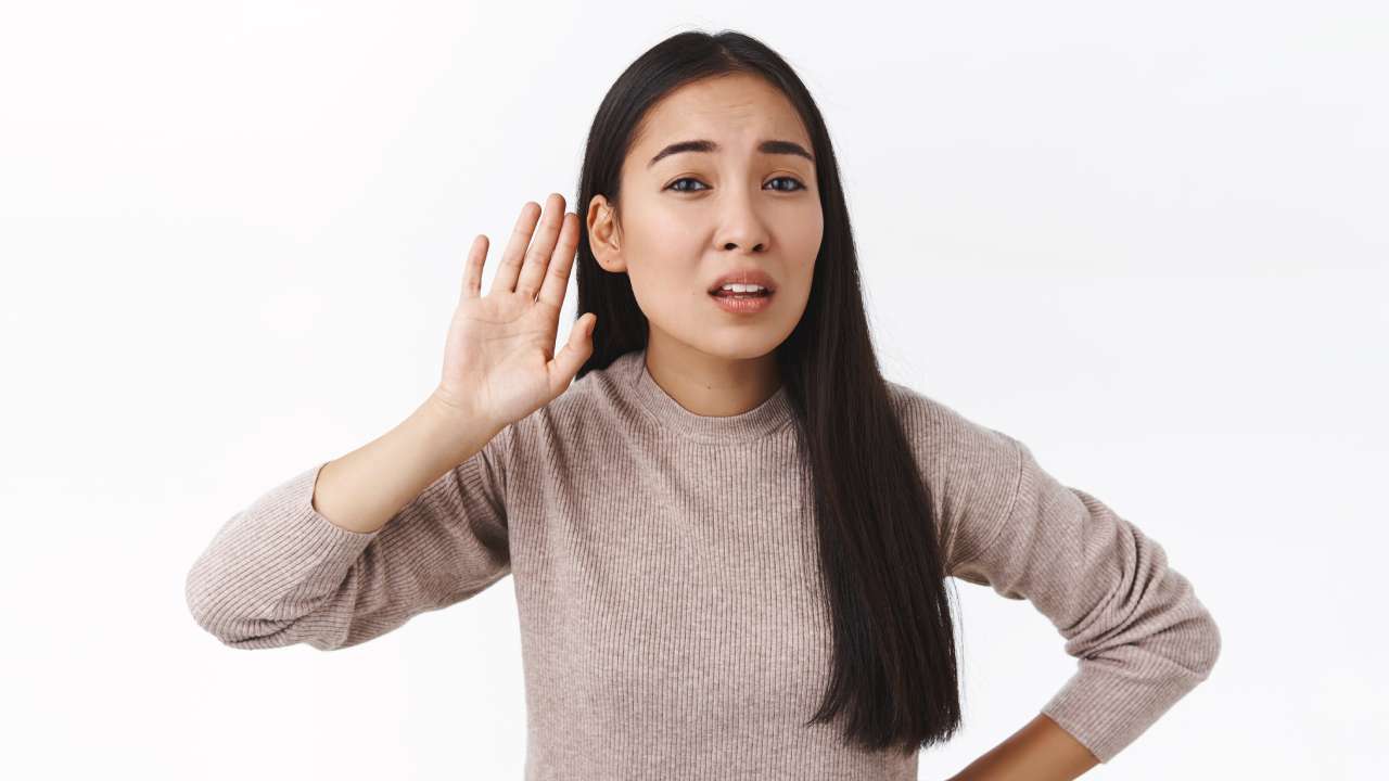 Kenapa Live Shopee Tidak Ada Suaranya