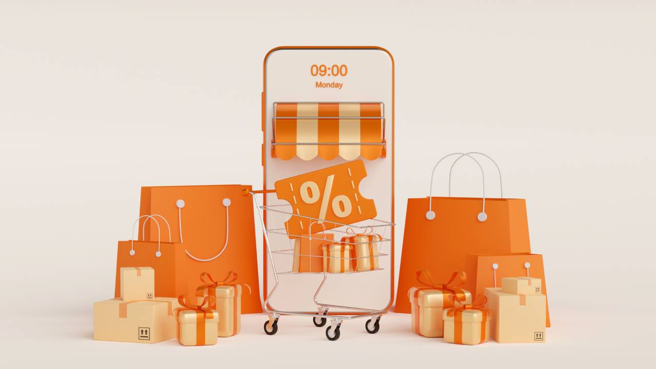 Cara Mengembalikan Akun Shopee yang Lupa Email dan Nomor HP