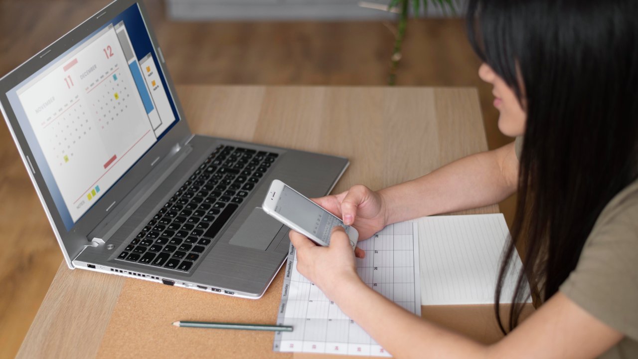 Berapa Lama Verifikasi TikTok Shop