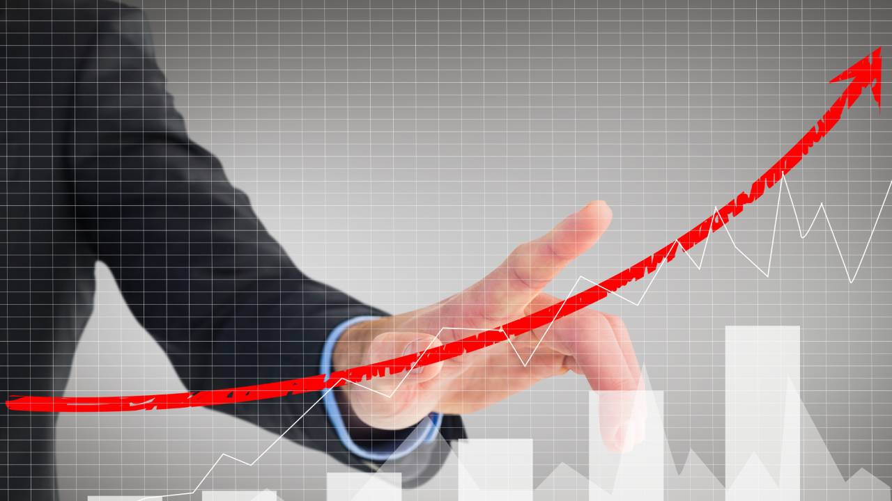 Cara Menaikan Omset Penjualan